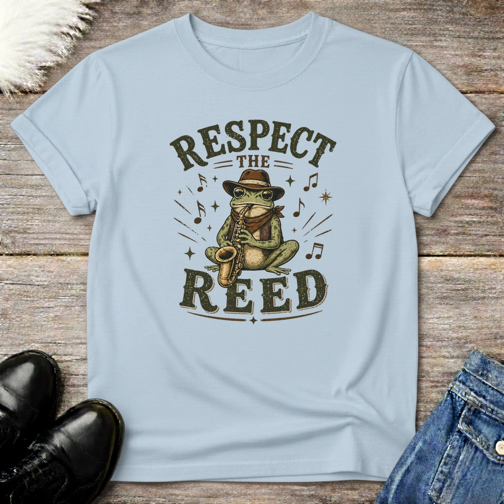 https://wescale-cdn.com/generated-mockups/27d0b3b5-1bee-4c4a-921e-73848d8a9234/b57933b1-1e72-4555-8f07-ac64e8d11cb2/22d58ac4-671c-40d8-b198-d47381b672be_06dbd6db-b6c2-4f7d-abcf-fa18aba0ec2a.webp