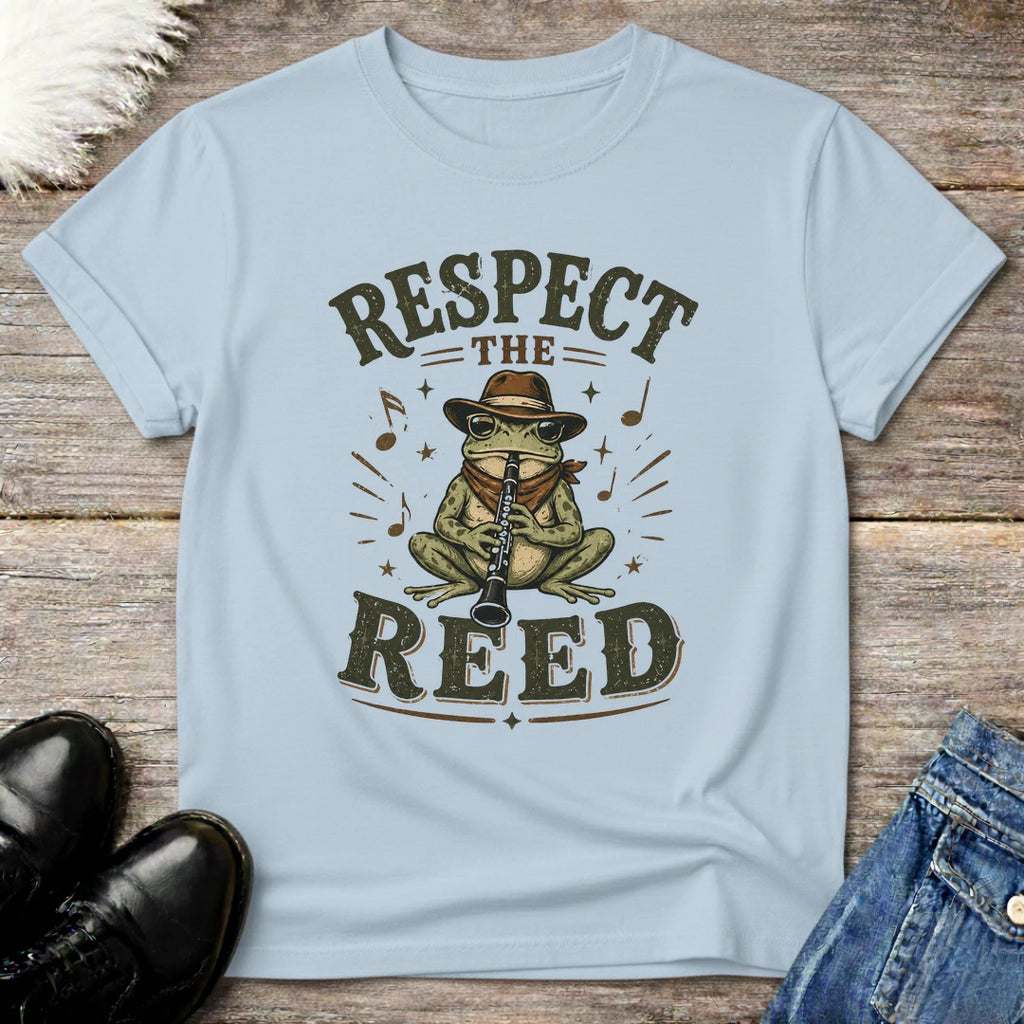 https://wescale-cdn.com/generated-mockups/27d0b3b5-1bee-4c4a-921e-73848d8a9234/5b84d2f9-4e5c-428d-a3d4-87e718a09b62/22d58ac4-671c-40d8-b198-d47381b672be_09e7aa6d-2a02-4c60-8aa9-ebd8acdafdd5.webp