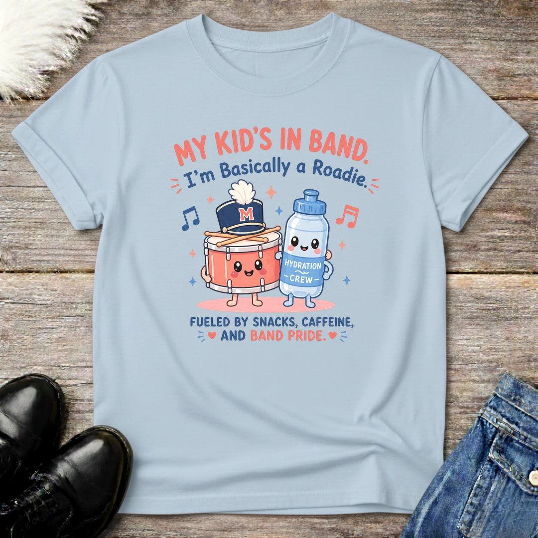 https://wescale-cdn.com/generated-mockups/27d0b3b5-1bee-4c4a-921e-73848d8a9234/b57933b1-1e72-4555-8f07-ac64e8d11cb2/22d58ac4-671c-40d8-b198-d47381b672be_2f3cdca1-04a9-4f74-bf43-1d32784475f6.webp