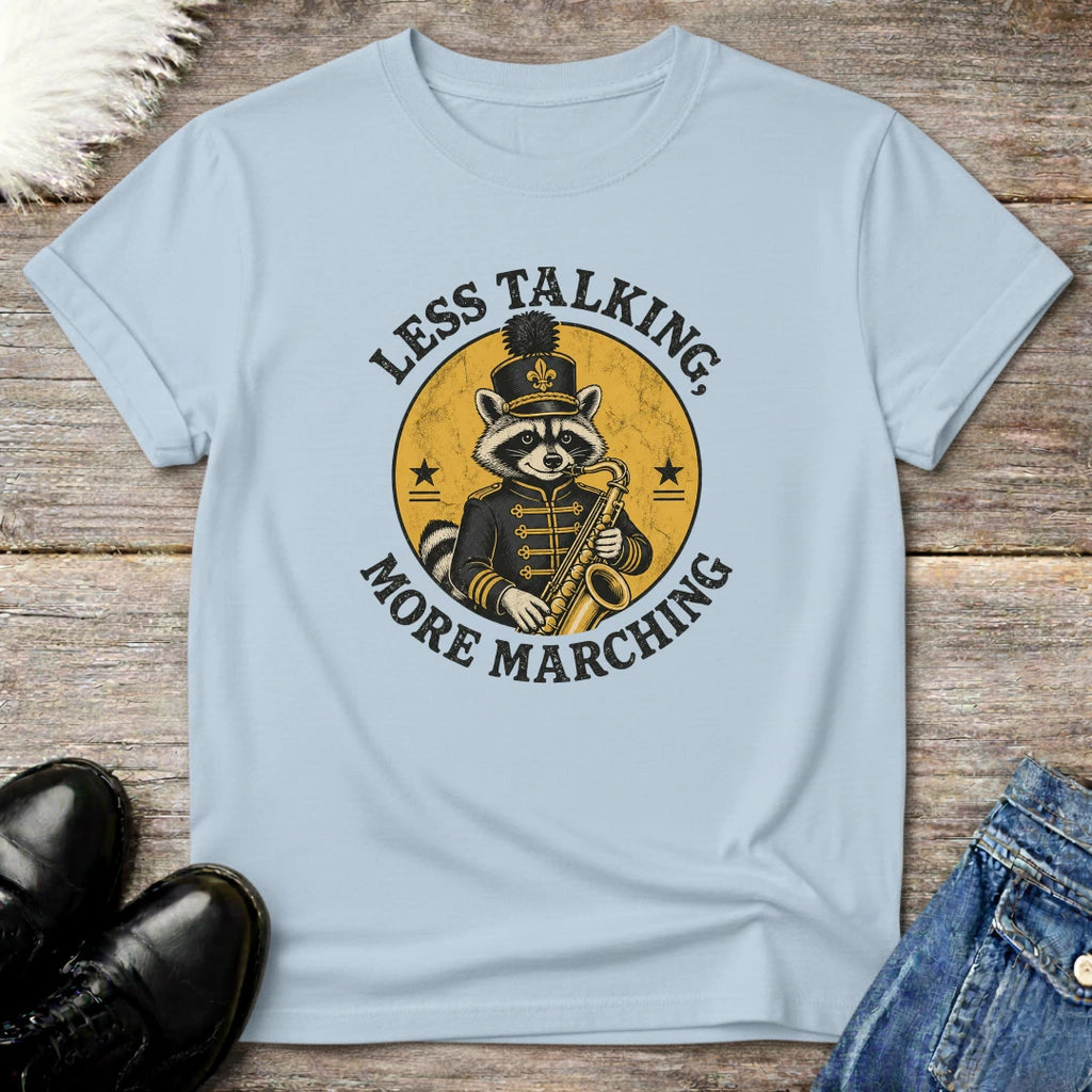 https://wescale-cdn.com/generated-mockups/27d0b3b5-1bee-4c4a-921e-73848d8a9234/b57933b1-1e72-4555-8f07-ac64e8d11cb2/22d58ac4-671c-40d8-b198-d47381b672be_3baee07b-a503-4490-89cc-70fb217b77d8.webp