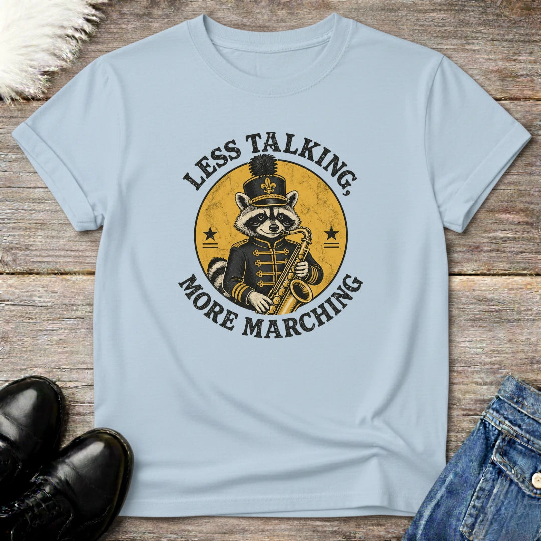 https://wescale-cdn.com/generated-mockups/27d0b3b5-1bee-4c4a-921e-73848d8a9234/b57933b1-1e72-4555-8f07-ac64e8d11cb2/22d58ac4-671c-40d8-b198-d47381b672be_3baee07b-a503-4490-89cc-70fb217b77d8.webp