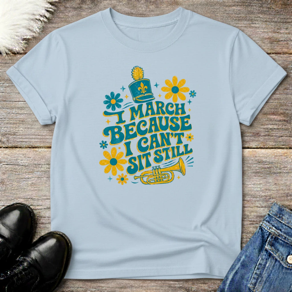 https://wescale-cdn.com/generated-mockups/27d0b3b5-1bee-4c4a-921e-73848d8a9234/b57933b1-1e72-4555-8f07-ac64e8d11cb2/22d58ac4-671c-40d8-b198-d47381b672be_66d9bfb8-2e7c-41d0-a69b-94f92be2e04c.webp