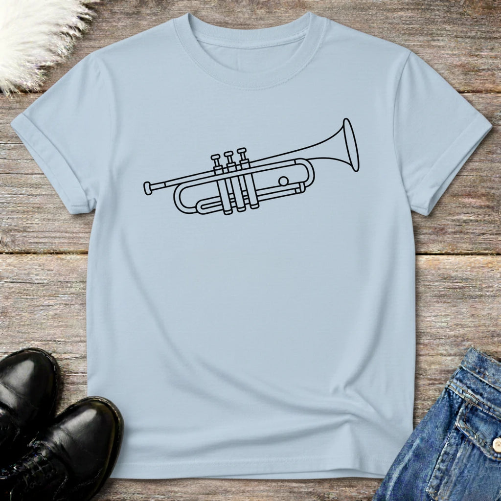 https://wescale-cdn.com/generated-mockups/27d0b3b5-1bee-4c4a-921e-73848d8a9234/c1e9fe26-08f5-4ac5-a54d-b03c3807a25d/22d58ac4-671c-40d8-b198-d47381b672be_a4ff7d0c-d767-4483-86c5-17a783a66c6a.webp