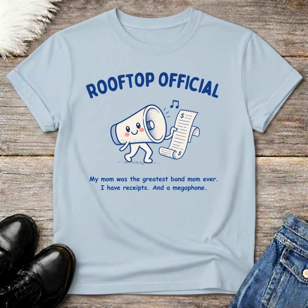 https://wescale-cdn.com/generated-mockups/27d0b3b5-1bee-4c4a-921e-73848d8a9234/54390e6b-244e-4898-8449-07505e42c233/22d58ac4-671c-40d8-b198-d47381b672be_b50549ad-b9ac-4557-89db-a8761c60bedd.webp