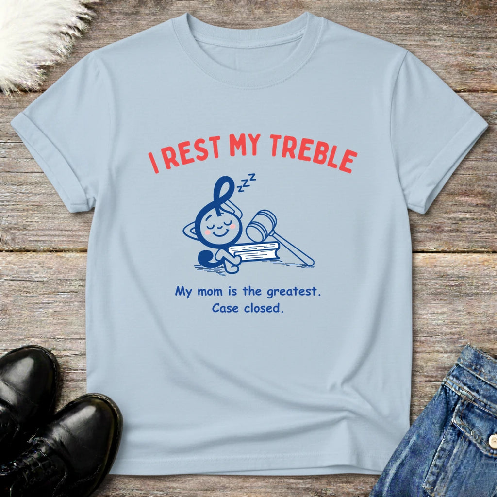 https://wescale-cdn.com/generated-mockups/27d0b3b5-1bee-4c4a-921e-73848d8a9234/54390e6b-244e-4898-8449-07505e42c233/22d58ac4-671c-40d8-b198-d47381b672be_bea36146-e26e-4155-aabb-2ba66d563f23.webp