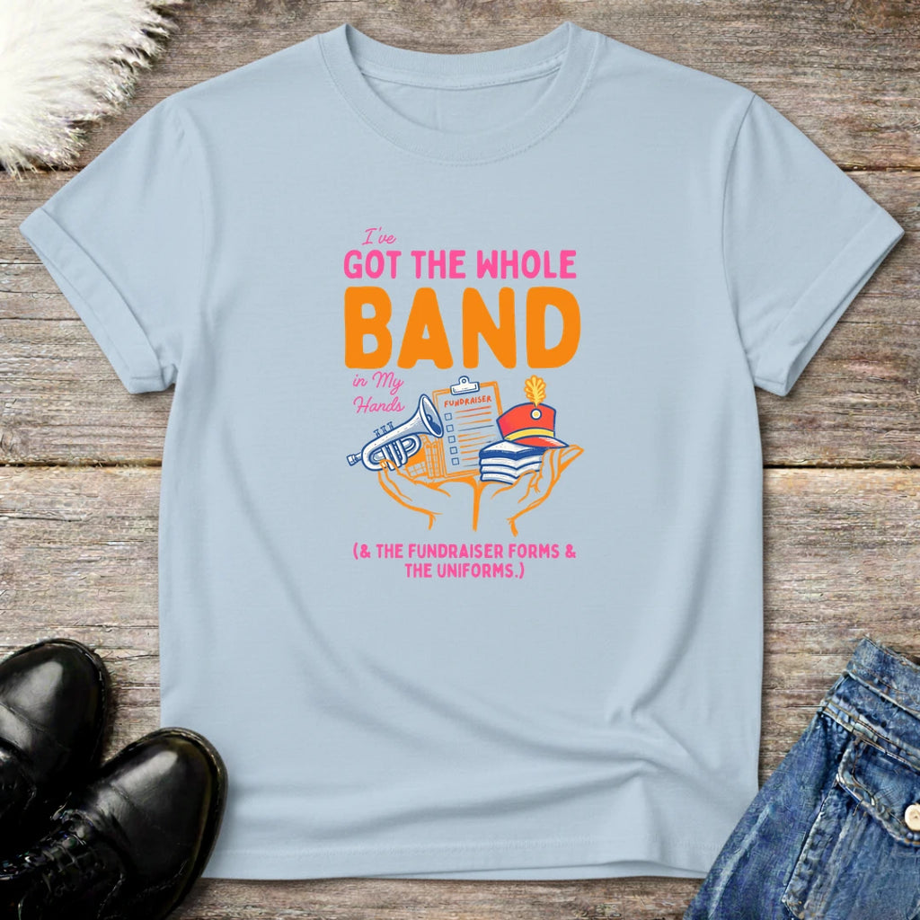 https://wescale-cdn.com/generated-mockups/27d0b3b5-1bee-4c4a-921e-73848d8a9234/766d1ee2-036c-4837-9d2a-1a60ebeea2b9/22d58ac4-671c-40d8-b198-d47381b672be_218a7e52-c2bd-4e85-91dc-19549a9b1aad.webp