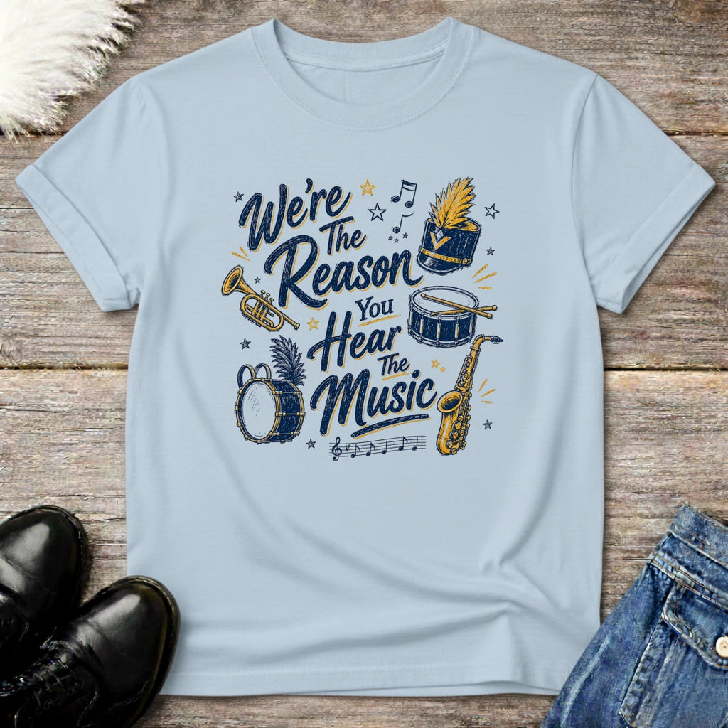 https://wescale-cdn.com/generated-mockups/27d0b3b5-1bee-4c4a-921e-73848d8a9234/b57933b1-1e72-4555-8f07-ac64e8d11cb2/22d58ac4-671c-40d8-b198-d47381b672be_e0c7c54c-e14e-4682-b1f7-10246c91a1e4.webp