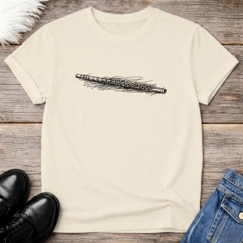 https://wescale-cdn.com/generated-mockups/265c60f0-bc0d-403b-916f-22778f65f167/7aeb5a3b-e095-4b64-8bf7-980893ee3d55/266ae032-ae82-4ab2-a585-15a7c6fd7c69_04552355-048b-4681-b9c0-97daa35ce0b2.webp