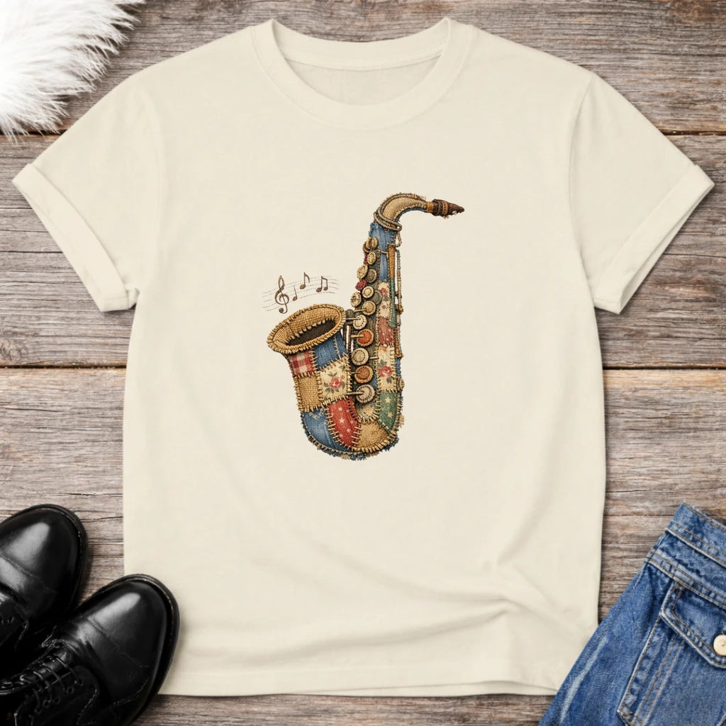 https://wescale-cdn.com/generated-mockups/265c60f0-bc0d-403b-916f-22778f65f167/f614f591-a0ab-4713-aa65-a9ca543215b2/266ae032-ae82-4ab2-a585-15a7c6fd7c69_10a7e670-bd3c-4b3a-b5b7-90ab6481ab1b.webp