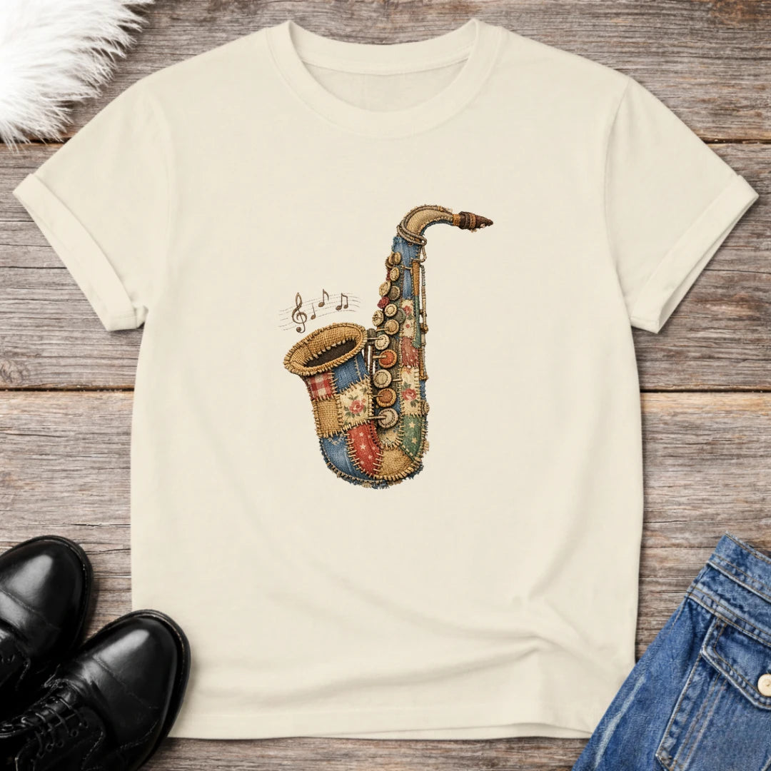 https://wescale-cdn.com/generated-mockups/265c60f0-bc0d-403b-916f-22778f65f167/f614f591-a0ab-4713-aa65-a9ca543215b2/266ae032-ae82-4ab2-a585-15a7c6fd7c69_10a7e670-bd3c-4b3a-b5b7-90ab6481ab1b.webp