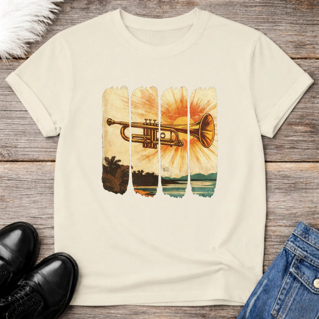 https://wescale-cdn.com/generated-mockups/265c60f0-bc0d-403b-916f-22778f65f167/7ba004cb-c775-4956-a2c7-65d068bb07b1/266ae032-ae82-4ab2-a585-15a7c6fd7c69_2edd344c-3eae-438a-a52e-fa06864a1d72.webp