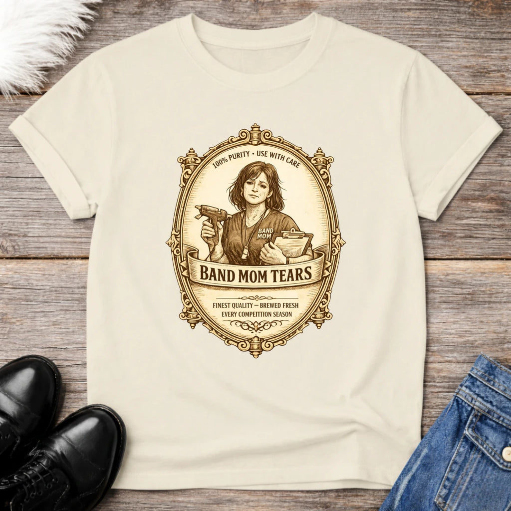 https://wescale-cdn.com/generated-mockups/265c60f0-bc0d-403b-916f-22778f65f167/3d07af9b-b9c8-4b9e-9da8-d7a54aae67dd/266ae032-ae82-4ab2-a585-15a7c6fd7c69_417f3cc4-ea9f-410b-a259-f97d3701485f.webp