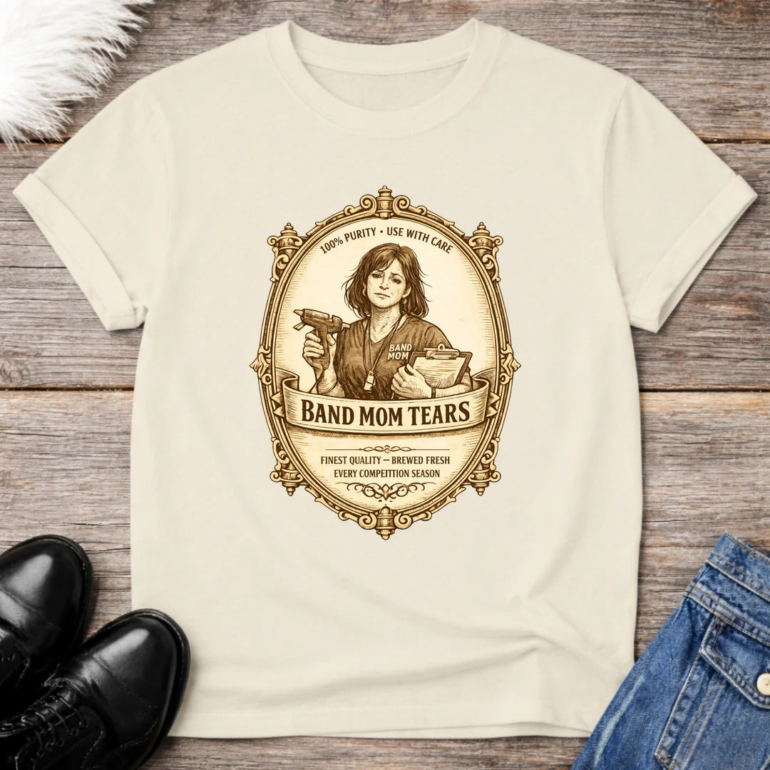 https://wescale-cdn.com/generated-mockups/265c60f0-bc0d-403b-916f-22778f65f167/3d07af9b-b9c8-4b9e-9da8-d7a54aae67dd/266ae032-ae82-4ab2-a585-15a7c6fd7c69_417f3cc4-ea9f-410b-a259-f97d3701485f.webp