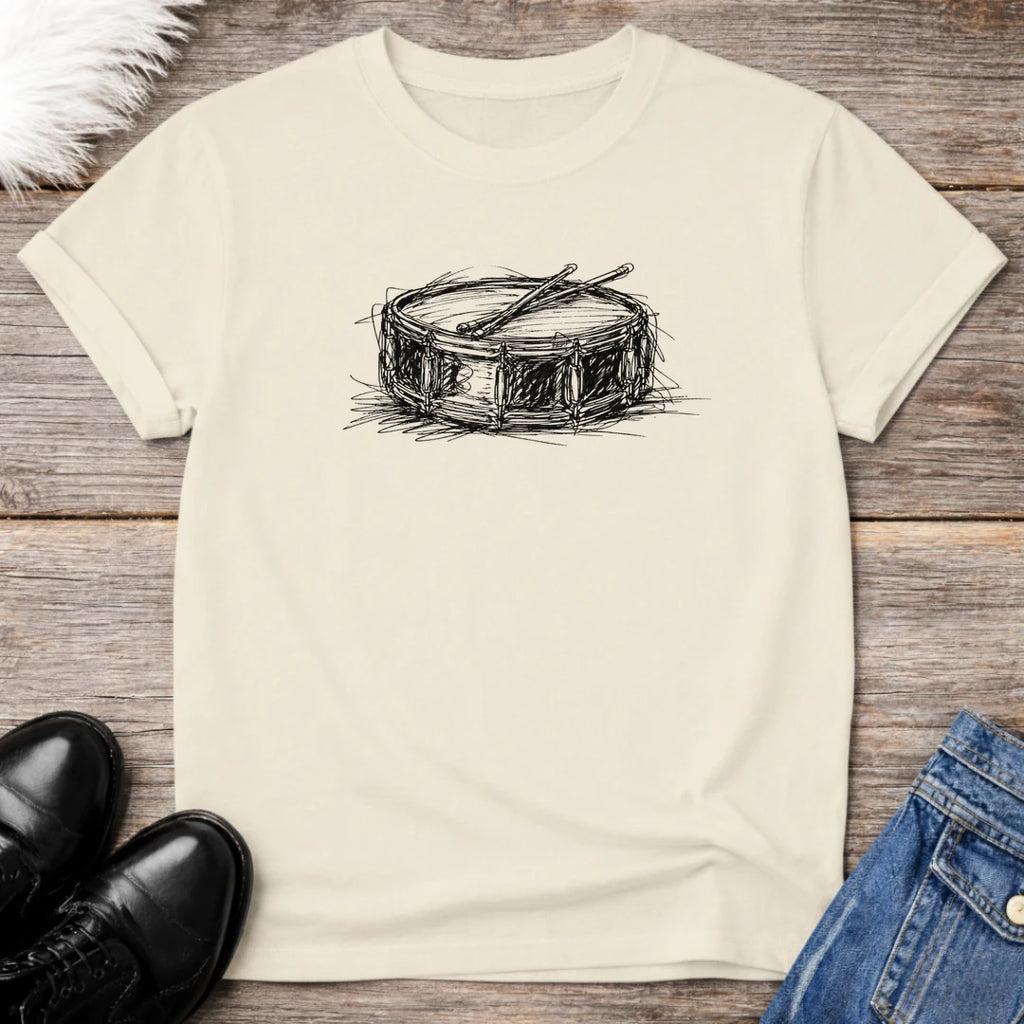 https://wescale-cdn.com/generated-mockups/265c60f0-bc0d-403b-916f-22778f65f167/7aeb5a3b-e095-4b64-8bf7-980893ee3d55/266ae032-ae82-4ab2-a585-15a7c6fd7c69_5292f85a-9cb8-4a8e-b63c-d6d617c272d4.webp