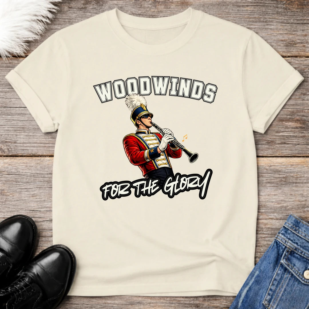 https://wescale-cdn.com/generated-mockups/265c60f0-bc0d-403b-916f-22778f65f167/7ce054b3-b990-4917-ab3b-f6abb98dd34f/266ae032-ae82-4ab2-a585-15a7c6fd7c69_698c4e63-ffee-4b2e-bdfe-d942ffe1fa25.webp