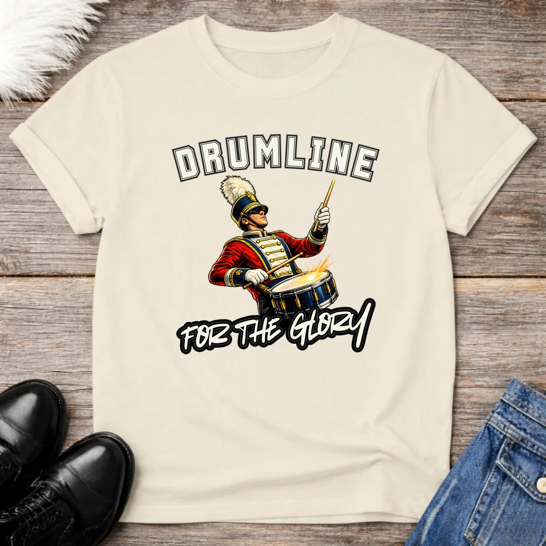 https://wescale-cdn.com/generated-mockups/265c60f0-bc0d-403b-916f-22778f65f167/7ce054b3-b990-4917-ab3b-f6abb98dd34f/266ae032-ae82-4ab2-a585-15a7c6fd7c69_8dab6557-6aac-455e-a6f6-a917a0e943db.webp