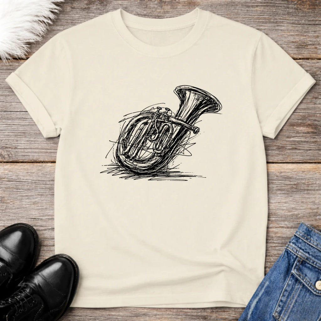 https://wescale-cdn.com/generated-mockups/265c60f0-bc0d-403b-916f-22778f65f167/7ba004cb-c775-4956-a2c7-65d068bb07b1/266ae032-ae82-4ab2-a585-15a7c6fd7c69_8fc625b3-4ac2-4423-93f0-d16d539f2068.webp