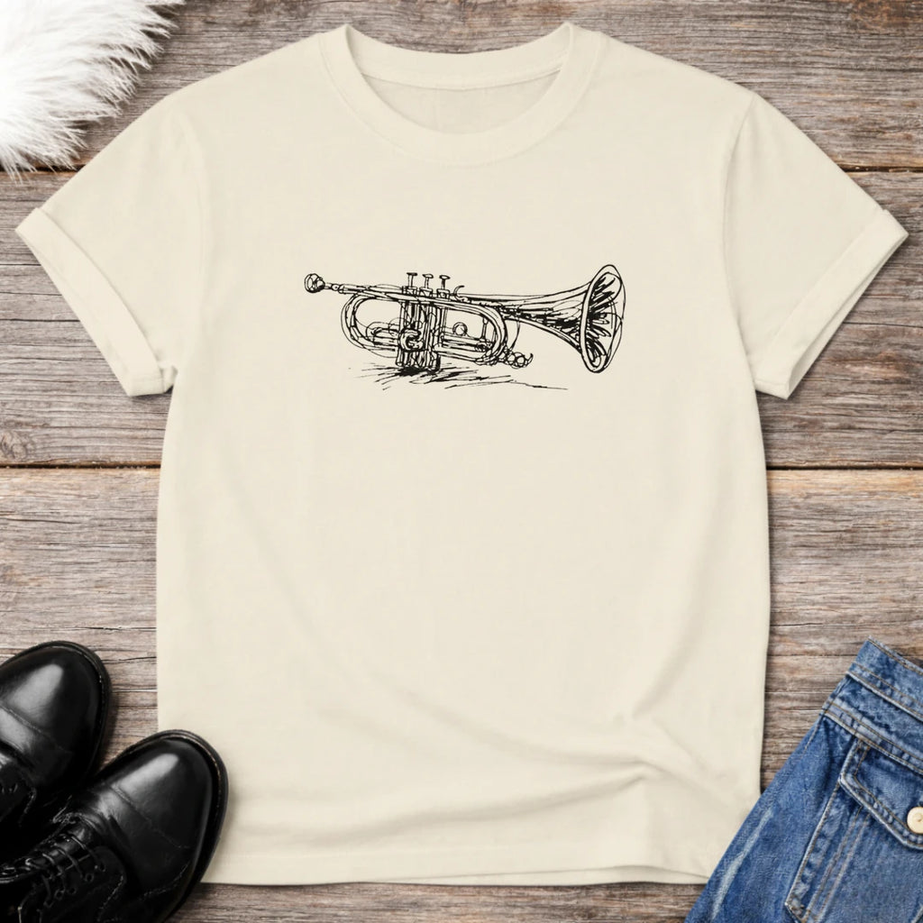 https://wescale-cdn.com/generated-mockups/265c60f0-bc0d-403b-916f-22778f65f167/7aeb5a3b-e095-4b64-8bf7-980893ee3d55/266ae032-ae82-4ab2-a585-15a7c6fd7c69_9a5a9282-3e95-47aa-a92f-8e851e2148d1.webp