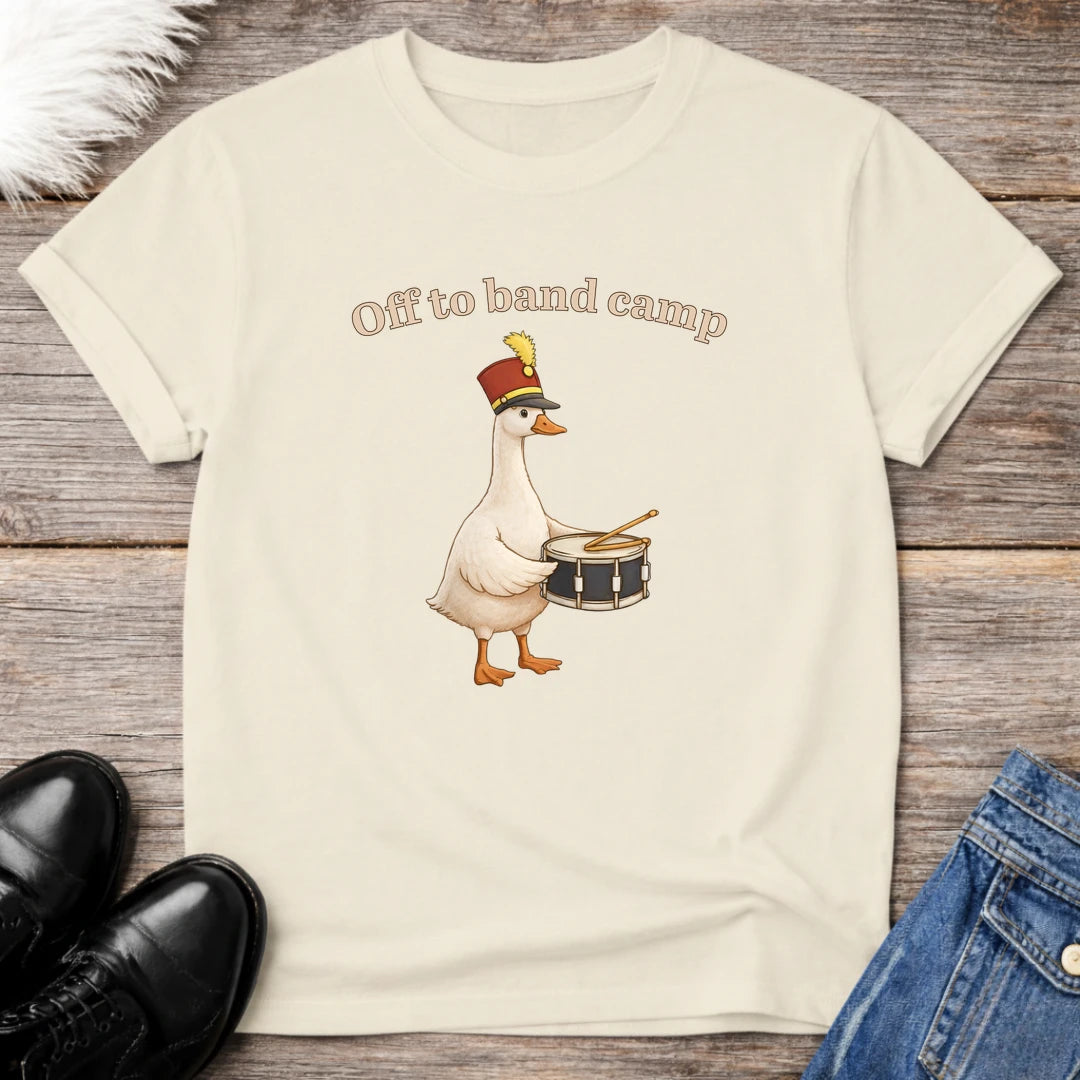 https://wescale-cdn.com/generated-mockups/265c60f0-bc0d-403b-916f-22778f65f167/cfef7f8e-8f8f-4262-b5ed-566f58289476/266ae032-ae82-4ab2-a585-15a7c6fd7c69_b14056e9-f057-45d5-9a69-f40306ce6add.webp