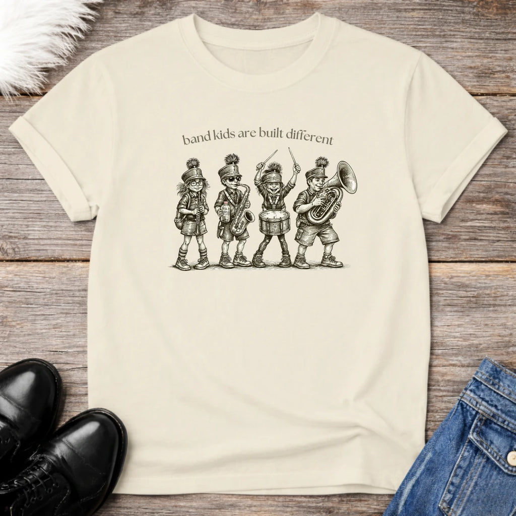 https://wescale-cdn.com/generated-mockups/265c60f0-bc0d-403b-916f-22778f65f167/3d07af9b-b9c8-4b9e-9da8-d7a54aae67dd/266ae032-ae82-4ab2-a585-15a7c6fd7c69_d0ef262e-cb5d-4f0c-90fd-d1954e3cd9fb.webp
