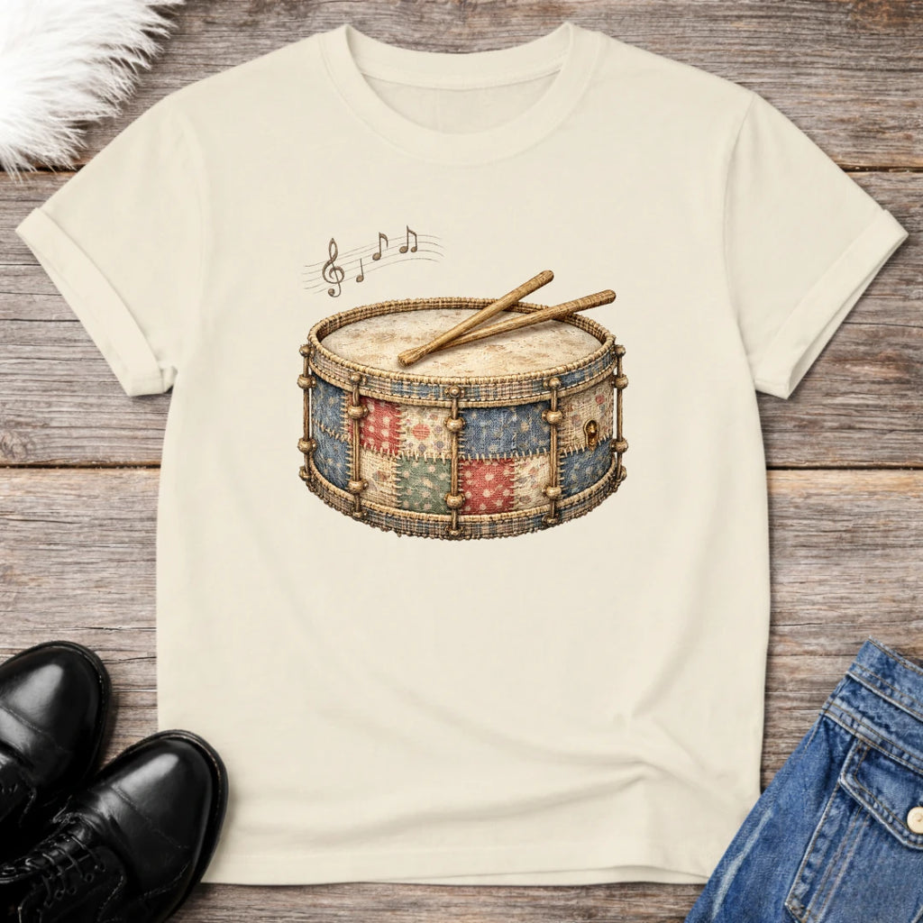 https://wescale-cdn.com/generated-mockups/265c60f0-bc0d-403b-916f-22778f65f167/97afb58a-9001-4761-800a-1e847477fd8a/266ae032-ae82-4ab2-a585-15a7c6fd7c69_f232bb91-7a13-47c5-96de-f87e6ac5e62f.webp