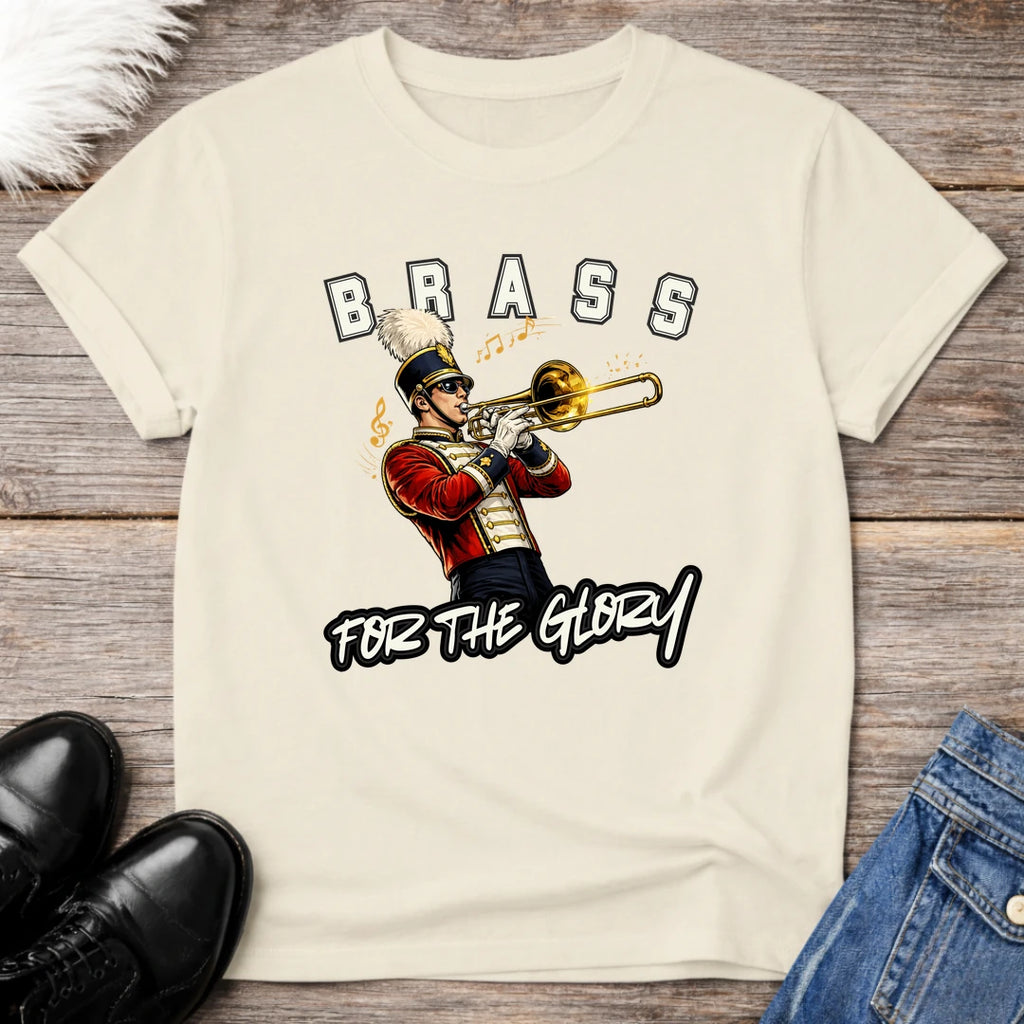 https://wescale-cdn.com/generated-mockups/265c60f0-bc0d-403b-916f-22778f65f167/f614f591-a0ab-4713-aa65-a9ca543215b2/266ae032-ae82-4ab2-a585-15a7c6fd7c69_fe1723a7-0a9c-47e3-bc3e-32d1d997b96d.webp