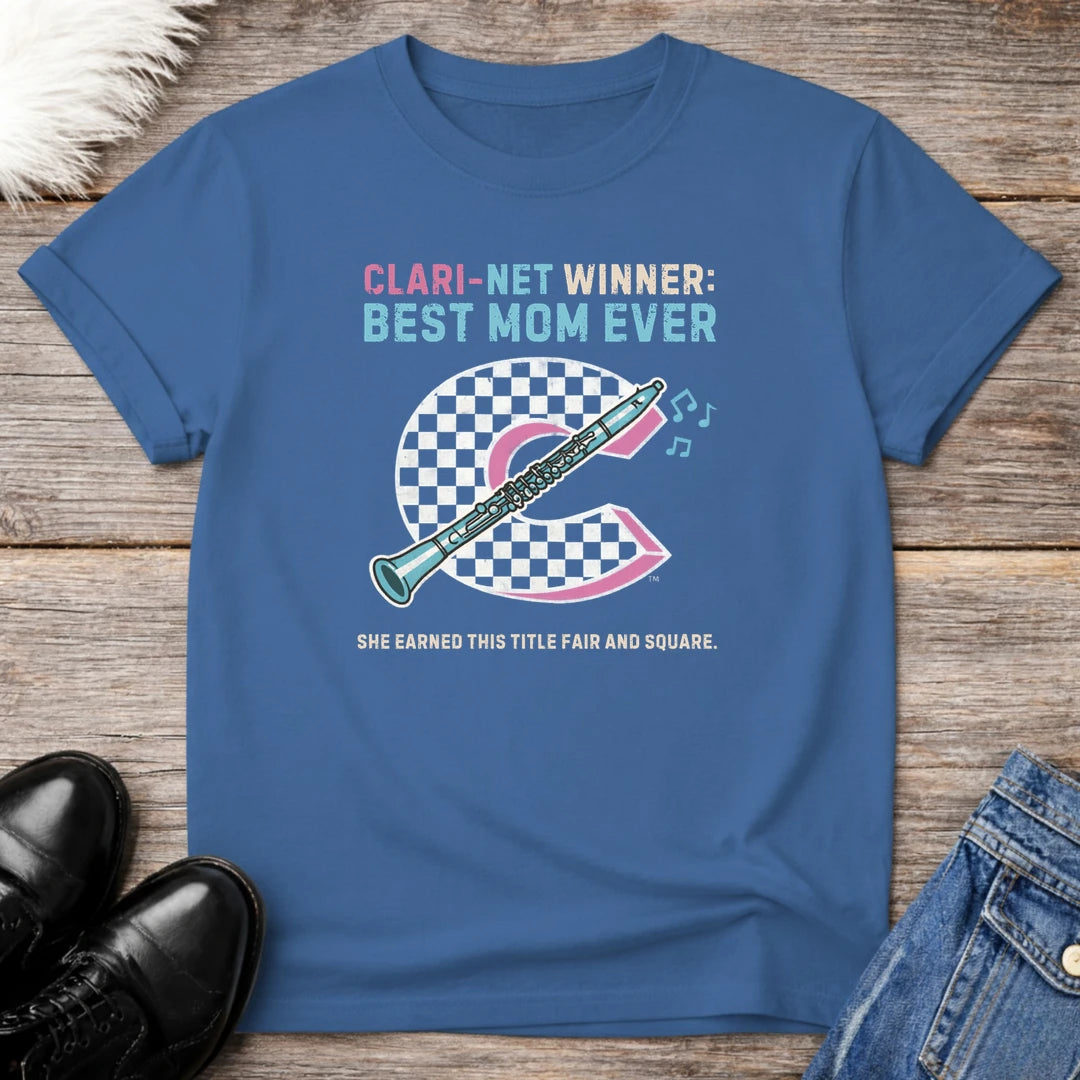 https://wescale-cdn.com/generated-mockups/27d0b3b5-1bee-4c4a-921e-73848d8a9234/766d1ee2-036c-4837-9d2a-1a60ebeea2b9/48a00d3e-5bdf-448d-9e7e-c832e3b644f3_441bdeb2-1752-4f9f-9e7b-84b3fda5db2d.webp