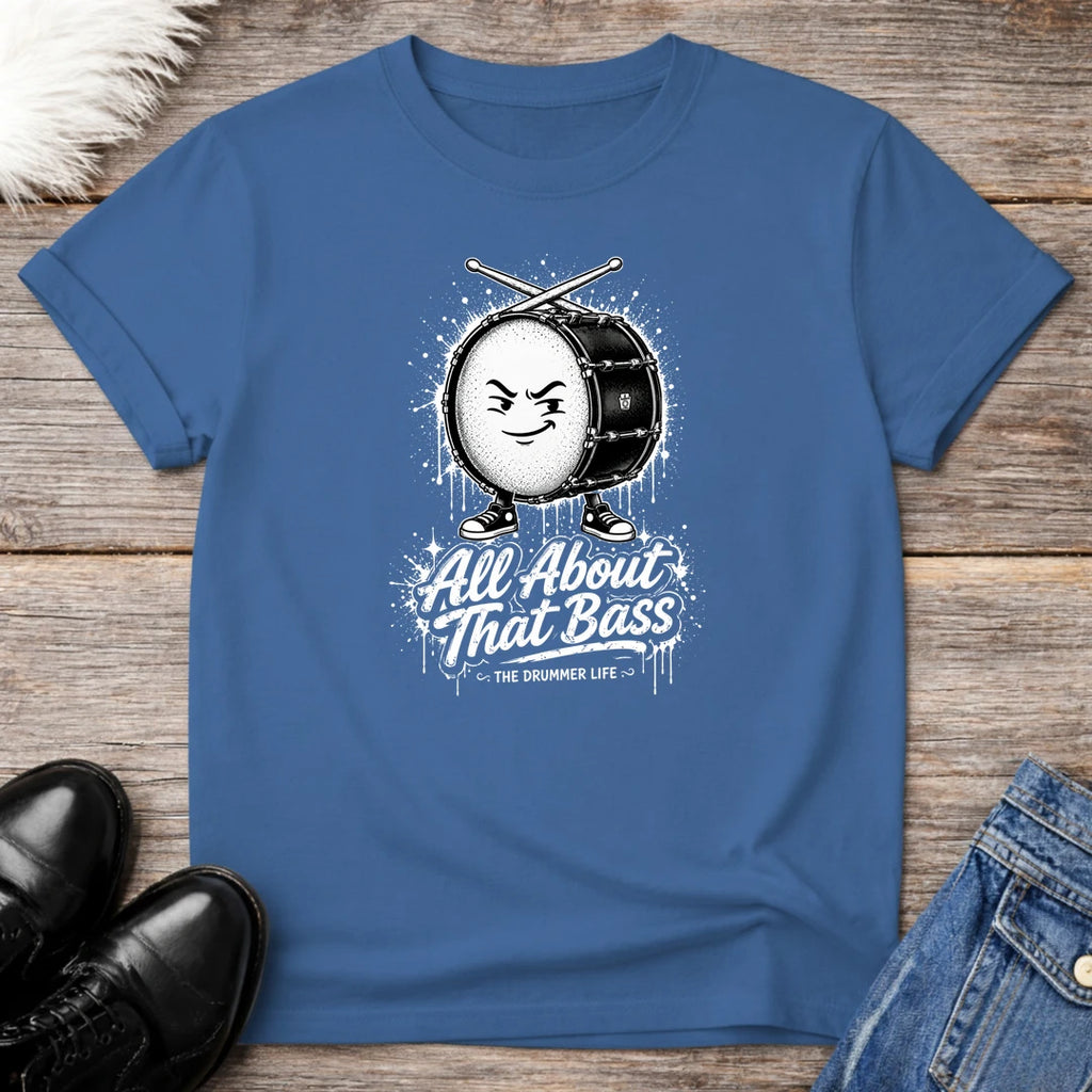https://wescale-cdn.com/generated-mockups/27d0b3b5-1bee-4c4a-921e-73848d8a9234/766d1ee2-036c-4837-9d2a-1a60ebeea2b9/48a00d3e-5bdf-448d-9e7e-c832e3b644f3_66602b65-c333-4aa8-bb95-badee1636af2.webp