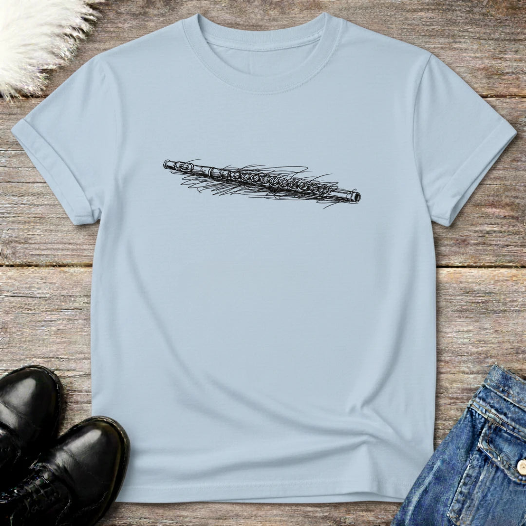 https://wescale-cdn.com/generated-mockups/265c60f0-bc0d-403b-916f-22778f65f167/7aeb5a3b-e095-4b64-8bf7-980893ee3d55/50631c28-77e0-43cb-afe4-90c16de64f3f_04552355-048b-4681-b9c0-97daa35ce0b2.webp