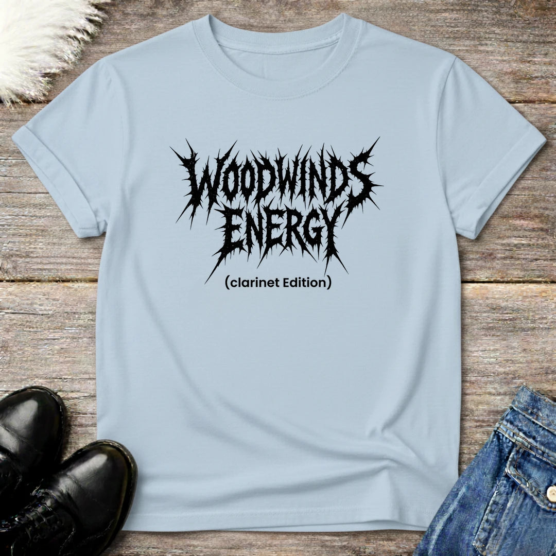 https://wescale-cdn.com/generated-mockups/265c60f0-bc0d-403b-916f-22778f65f167/3d07af9b-b9c8-4b9e-9da8-d7a54aae67dd/50631c28-77e0-43cb-afe4-90c16de64f3f_0c16729b-0817-4971-85e7-f866266a7a36.webp