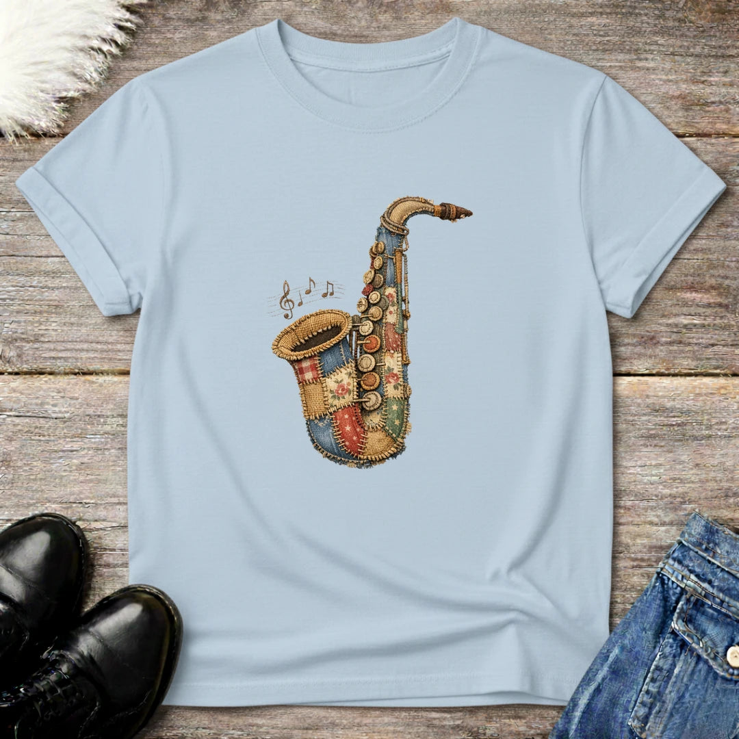 https://wescale-cdn.com/generated-mockups/265c60f0-bc0d-403b-916f-22778f65f167/f614f591-a0ab-4713-aa65-a9ca543215b2/50631c28-77e0-43cb-afe4-90c16de64f3f_10a7e670-bd3c-4b3a-b5b7-90ab6481ab1b.webp