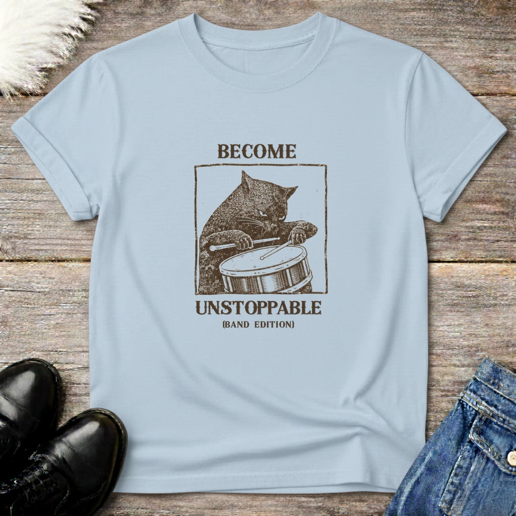 https://wescale-cdn.com/generated-mockups/265c60f0-bc0d-403b-916f-22778f65f167/97afb58a-9001-4761-800a-1e847477fd8a/50631c28-77e0-43cb-afe4-90c16de64f3f_2167a273-7a8e-4c2c-8c20-50ba822d0d7f.webp