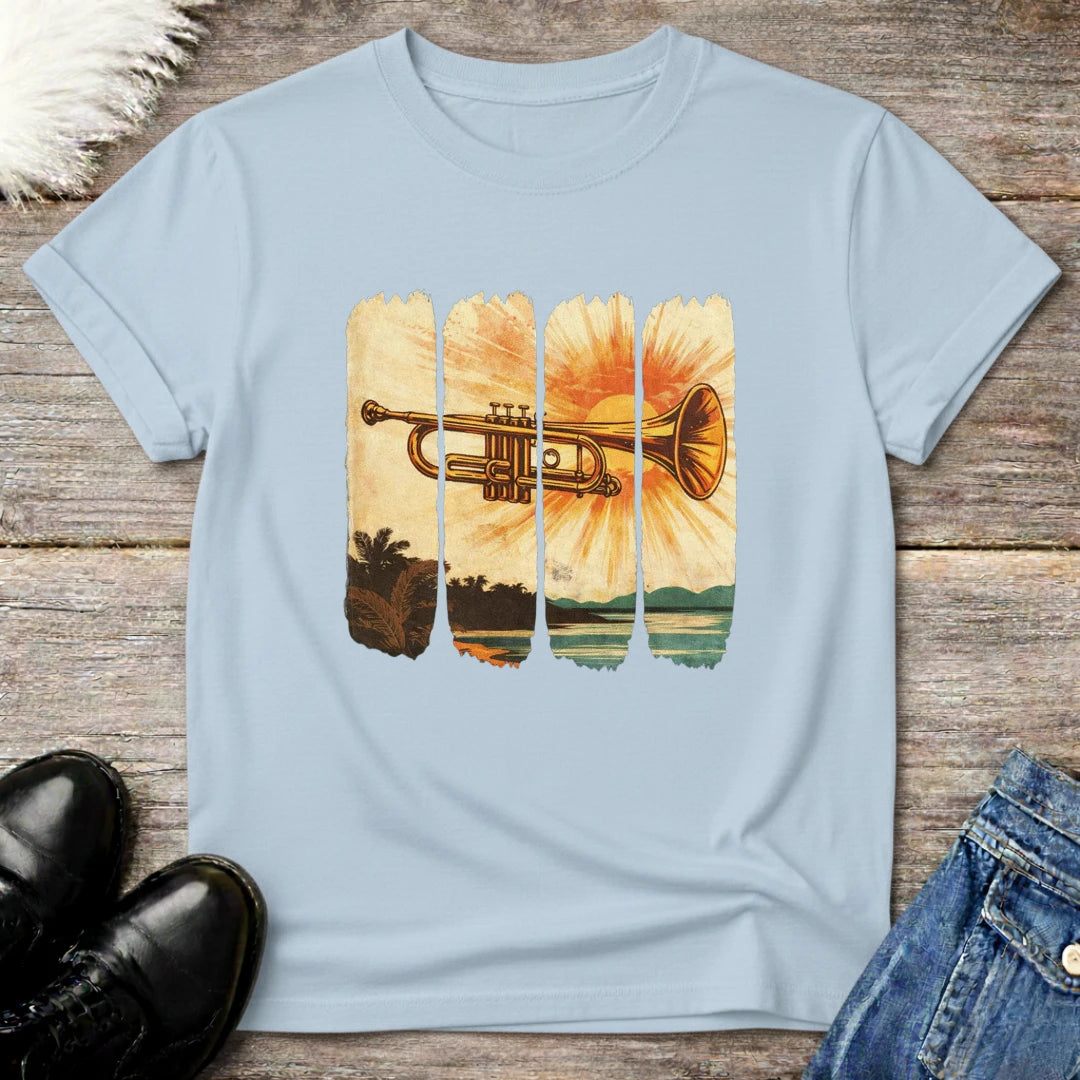 https://wescale-cdn.com/generated-mockups/265c60f0-bc0d-403b-916f-22778f65f167/7ba004cb-c775-4956-a2c7-65d068bb07b1/50631c28-77e0-43cb-afe4-90c16de64f3f_2edd344c-3eae-438a-a52e-fa06864a1d72.webp