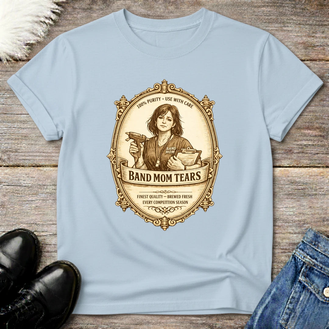 https://wescale-cdn.com/generated-mockups/265c60f0-bc0d-403b-916f-22778f65f167/3d07af9b-b9c8-4b9e-9da8-d7a54aae67dd/50631c28-77e0-43cb-afe4-90c16de64f3f_417f3cc4-ea9f-410b-a259-f97d3701485f.webp