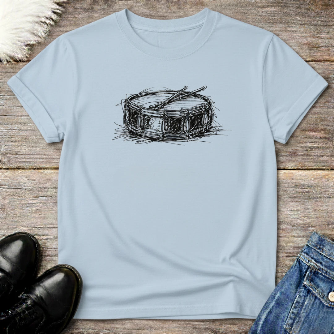 https://wescale-cdn.com/generated-mockups/265c60f0-bc0d-403b-916f-22778f65f167/7aeb5a3b-e095-4b64-8bf7-980893ee3d55/50631c28-77e0-43cb-afe4-90c16de64f3f_5292f85a-9cb8-4a8e-b63c-d6d617c272d4.webp