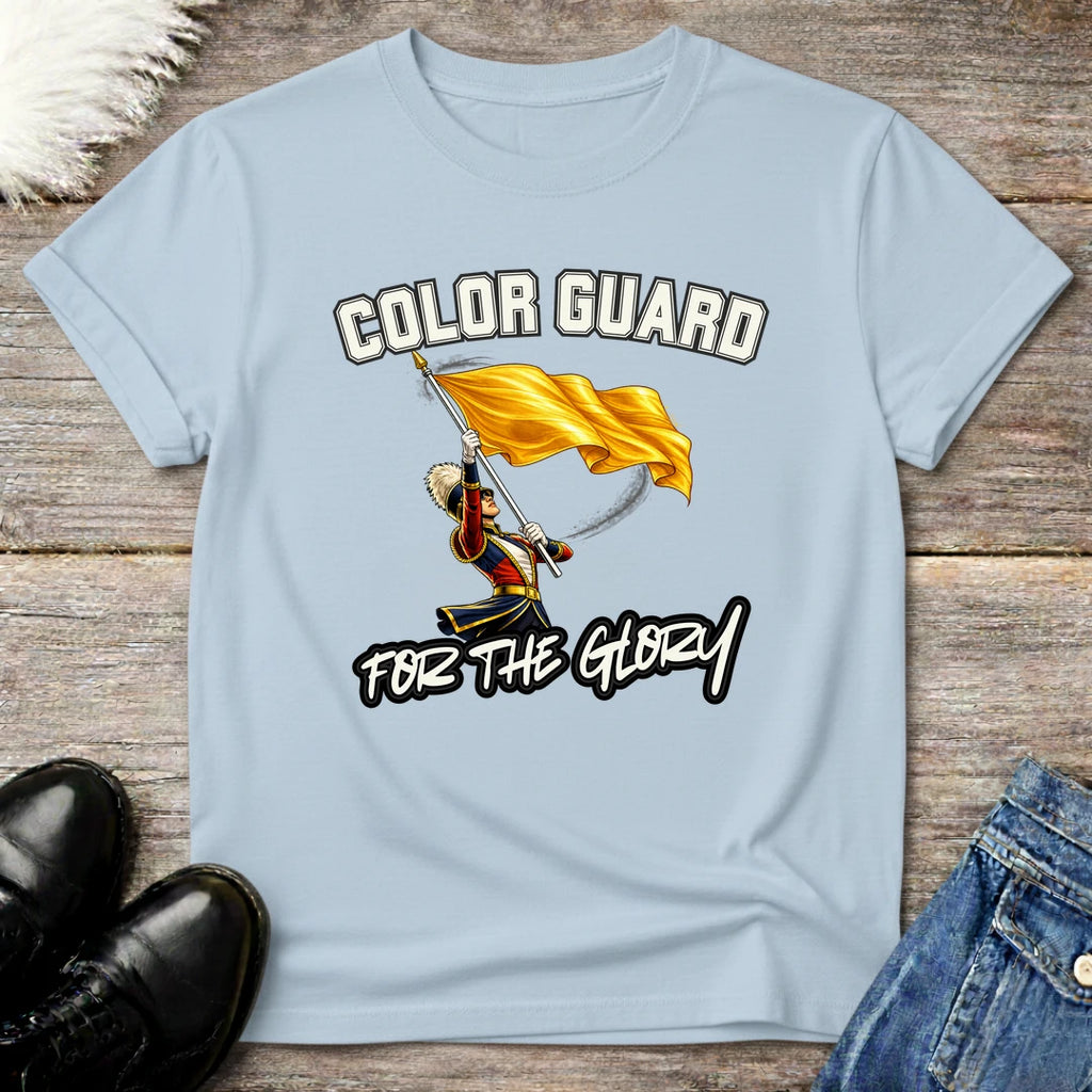 https://wescale-cdn.com/generated-mockups/265c60f0-bc0d-403b-916f-22778f65f167/7ce054b3-b990-4917-ab3b-f6abb98dd34f/50631c28-77e0-43cb-afe4-90c16de64f3f_536cfb9d-2c87-4673-9cce-312e8cdff391.webp