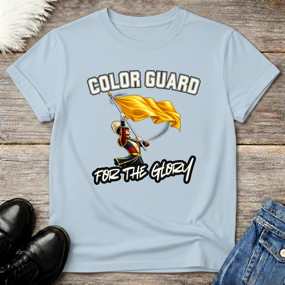 https://wescale-cdn.com/generated-mockups/265c60f0-bc0d-403b-916f-22778f65f167/7ce054b3-b990-4917-ab3b-f6abb98dd34f/50631c28-77e0-43cb-afe4-90c16de64f3f_536cfb9d-2c87-4673-9cce-312e8cdff391.webp