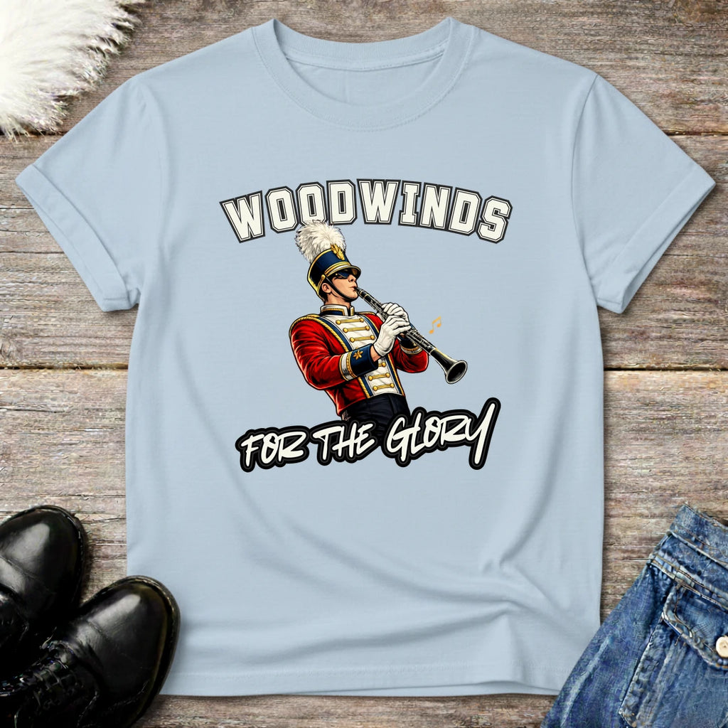 https://wescale-cdn.com/generated-mockups/265c60f0-bc0d-403b-916f-22778f65f167/7ce054b3-b990-4917-ab3b-f6abb98dd34f/50631c28-77e0-43cb-afe4-90c16de64f3f_698c4e63-ffee-4b2e-bdfe-d942ffe1fa25.webp