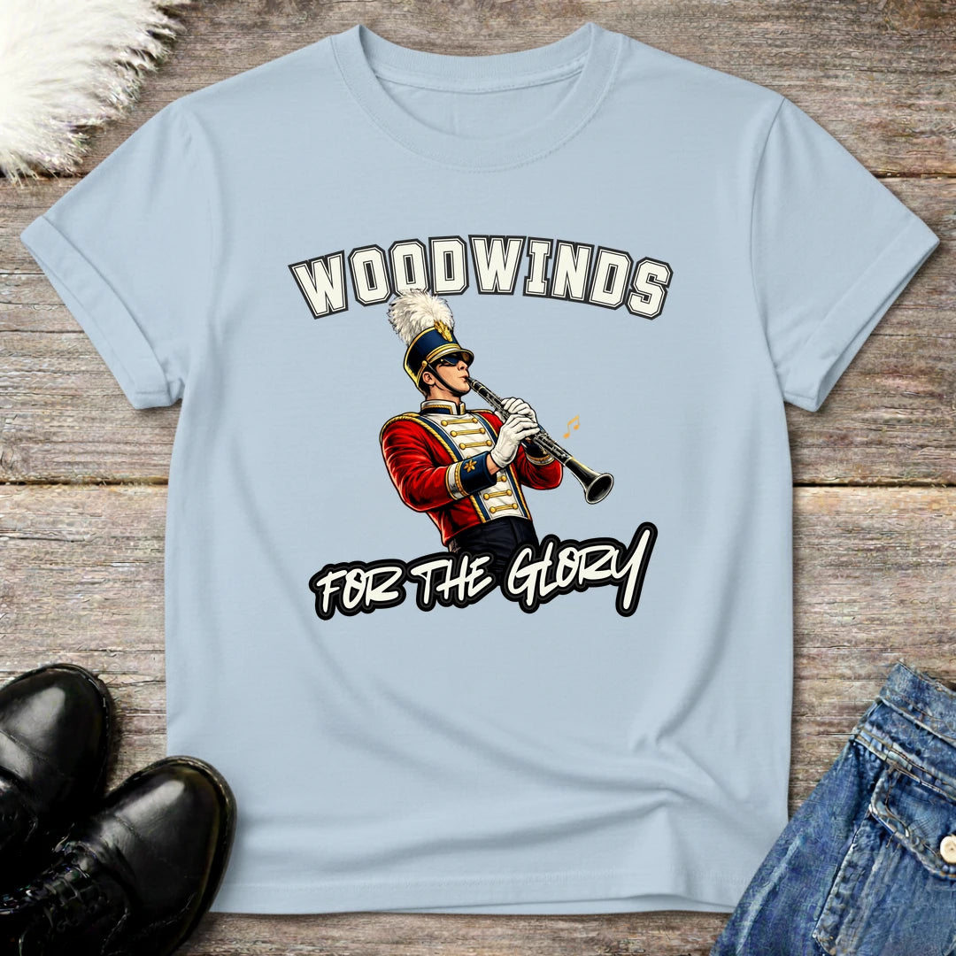 https://wescale-cdn.com/generated-mockups/265c60f0-bc0d-403b-916f-22778f65f167/7ce054b3-b990-4917-ab3b-f6abb98dd34f/50631c28-77e0-43cb-afe4-90c16de64f3f_698c4e63-ffee-4b2e-bdfe-d942ffe1fa25.webp