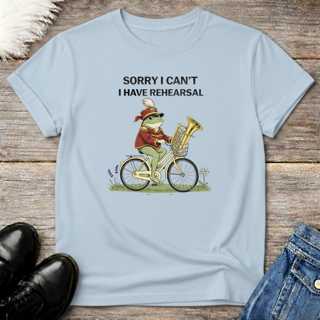 https://wescale-cdn.com/generated-mockups/265c60f0-bc0d-403b-916f-22778f65f167/3d07af9b-b9c8-4b9e-9da8-d7a54aae67dd/50631c28-77e0-43cb-afe4-90c16de64f3f_69ed1d17-5a4b-42a4-b289-693309f1bc23.webp