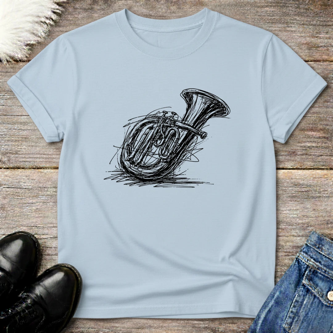 https://wescale-cdn.com/generated-mockups/265c60f0-bc0d-403b-916f-22778f65f167/7ba004cb-c775-4956-a2c7-65d068bb07b1/50631c28-77e0-43cb-afe4-90c16de64f3f_8fc625b3-4ac2-4423-93f0-d16d539f2068.webp