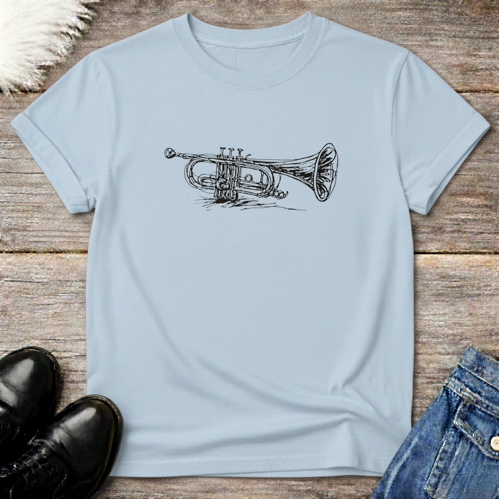 https://wescale-cdn.com/generated-mockups/265c60f0-bc0d-403b-916f-22778f65f167/7aeb5a3b-e095-4b64-8bf7-980893ee3d55/50631c28-77e0-43cb-afe4-90c16de64f3f_9a5a9282-3e95-47aa-a92f-8e851e2148d1.webp