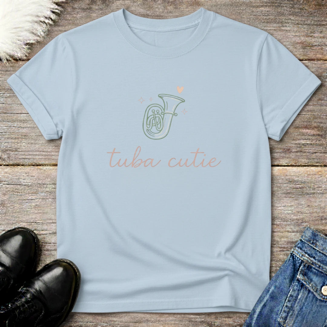 https://wescale-cdn.com/generated-mockups/265c60f0-bc0d-403b-916f-22778f65f167/3d07af9b-b9c8-4b9e-9da8-d7a54aae67dd/50631c28-77e0-43cb-afe4-90c16de64f3f_a5d31f58-0fe3-4598-938c-e090e1bd6b15.webp