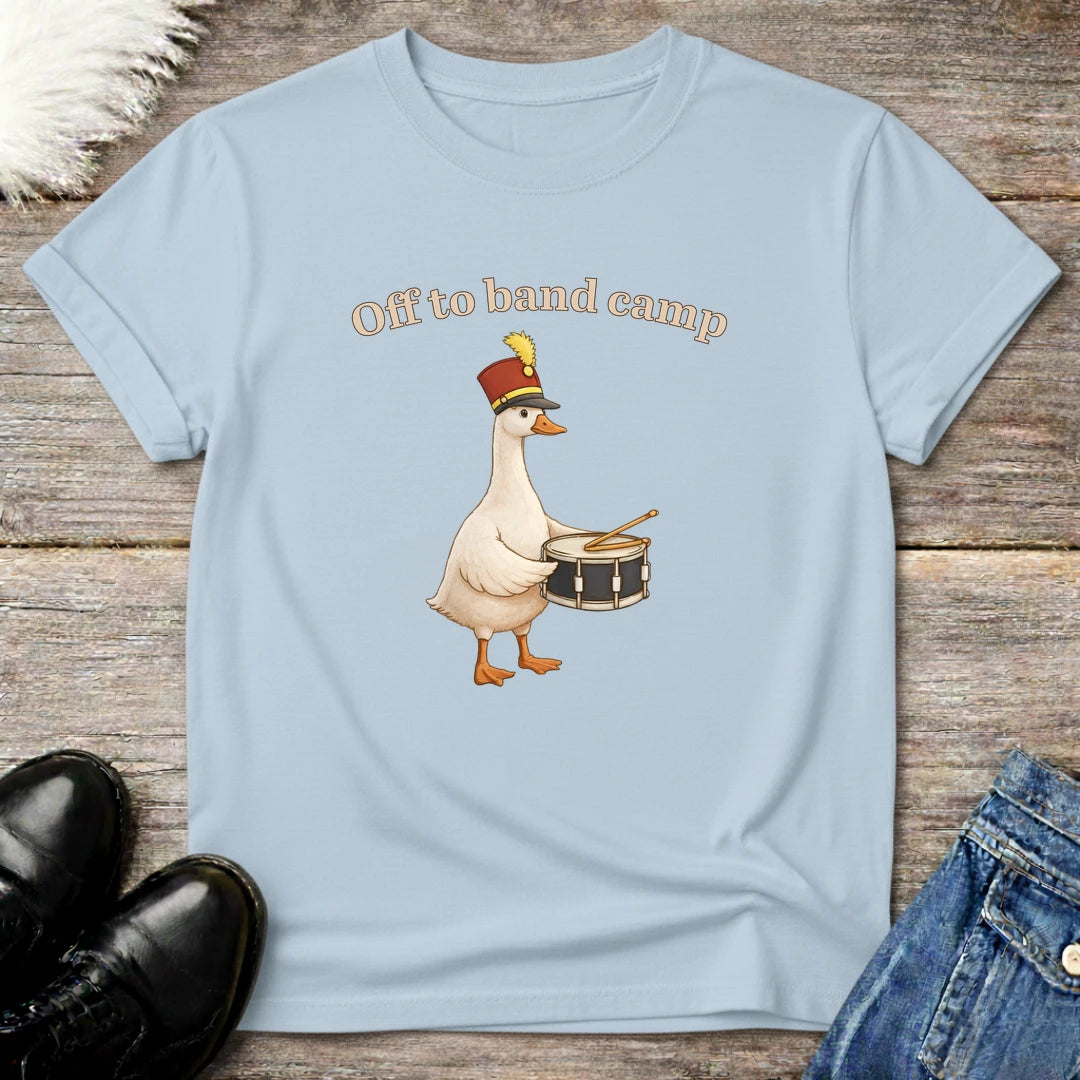 https://wescale-cdn.com/generated-mockups/265c60f0-bc0d-403b-916f-22778f65f167/cfef7f8e-8f8f-4262-b5ed-566f58289476/50631c28-77e0-43cb-afe4-90c16de64f3f_b14056e9-f057-45d5-9a69-f40306ce6add.webp