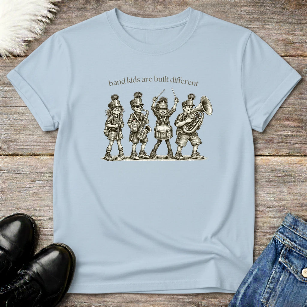 https://wescale-cdn.com/generated-mockups/265c60f0-bc0d-403b-916f-22778f65f167/3d07af9b-b9c8-4b9e-9da8-d7a54aae67dd/50631c28-77e0-43cb-afe4-90c16de64f3f_d0ef262e-cb5d-4f0c-90fd-d1954e3cd9fb.webp
