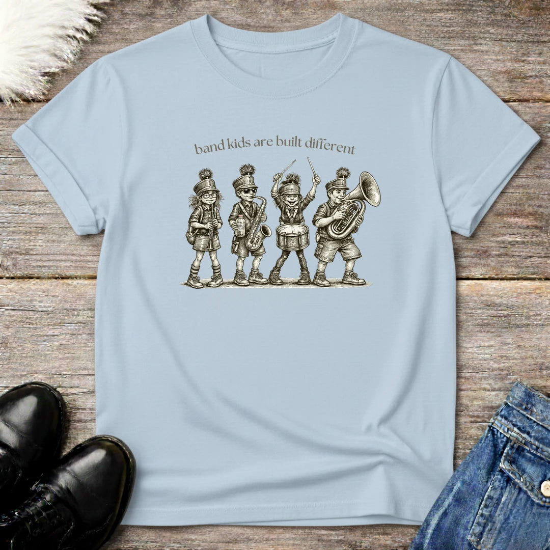 https://wescale-cdn.com/generated-mockups/265c60f0-bc0d-403b-916f-22778f65f167/3d07af9b-b9c8-4b9e-9da8-d7a54aae67dd/50631c28-77e0-43cb-afe4-90c16de64f3f_d0ef262e-cb5d-4f0c-90fd-d1954e3cd9fb.webp