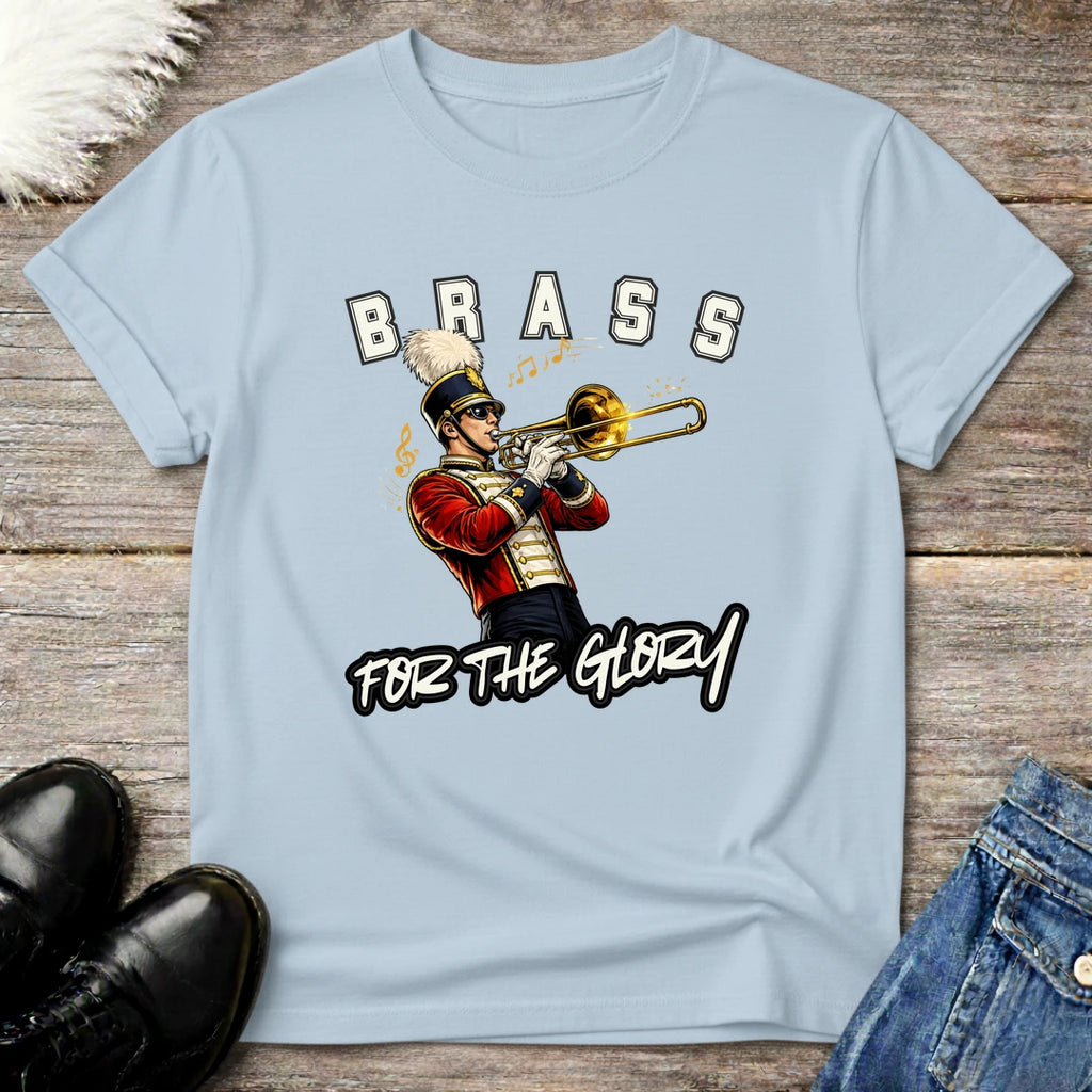 https://wescale-cdn.com/generated-mockups/265c60f0-bc0d-403b-916f-22778f65f167/f614f591-a0ab-4713-aa65-a9ca543215b2/50631c28-77e0-43cb-afe4-90c16de64f3f_fe1723a7-0a9c-47e3-bc3e-32d1d997b96d.webp