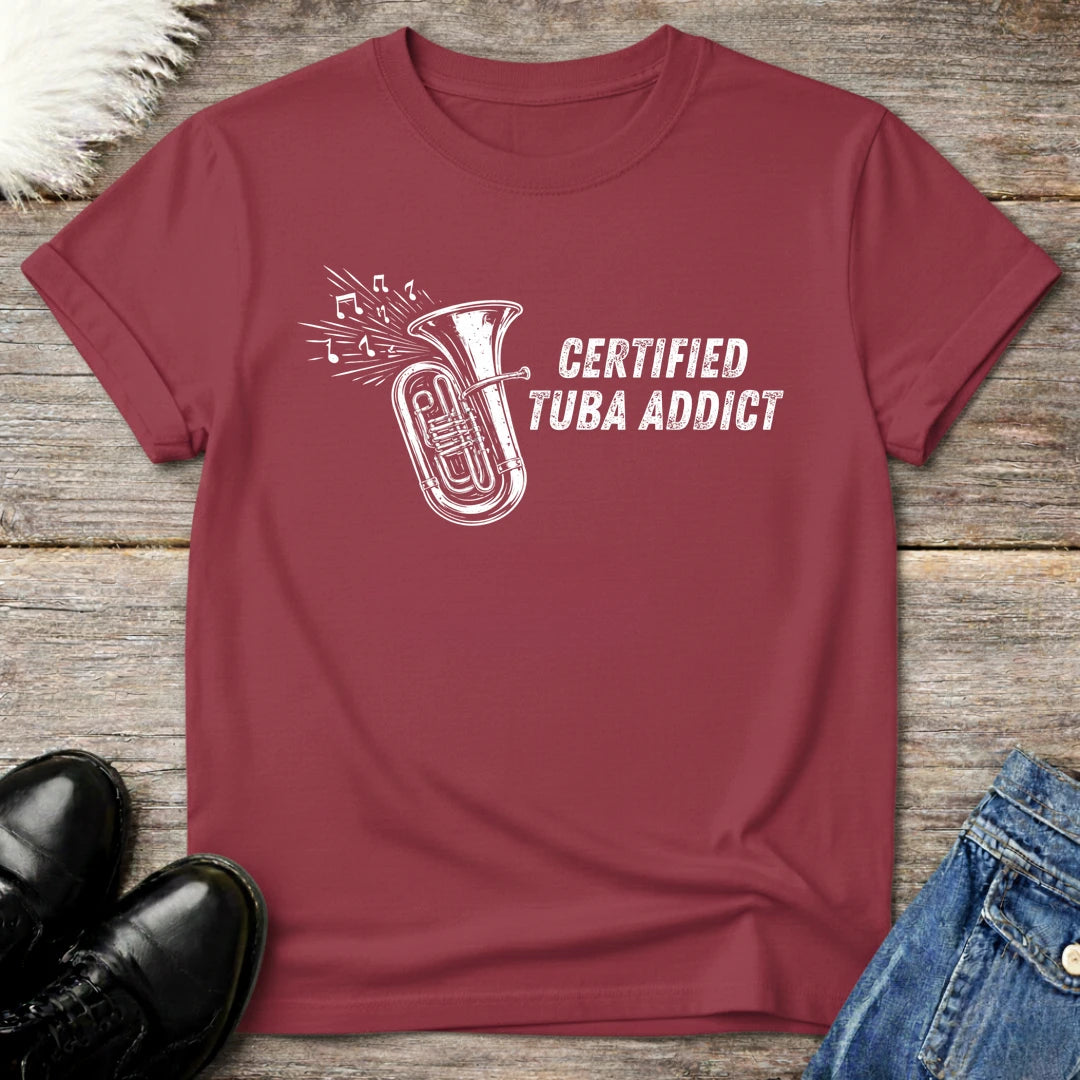 https://wescale-cdn.com/generated-mockups/265c60f0-bc0d-403b-916f-22778f65f167/95a4ff41-cb67-4c74-bcc3-9186f146f0e0/59cdb5d0-6318-4792-9d8a-b2bd1eb7e16c_0dcc145f-c7ac-402f-b77c-de16ebac06aa.webp