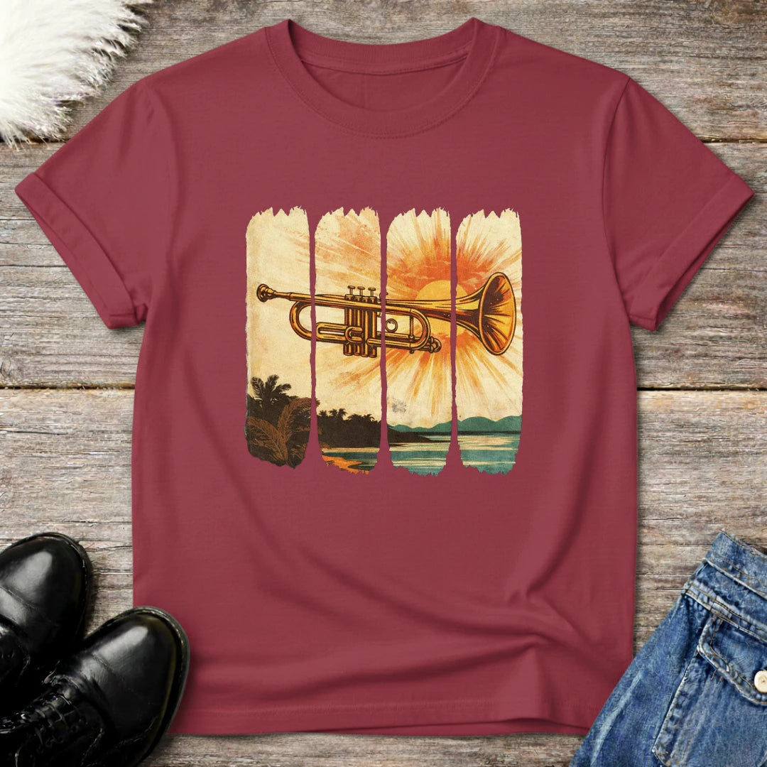 https://wescale-cdn.com/generated-mockups/265c60f0-bc0d-403b-916f-22778f65f167/7ba004cb-c775-4956-a2c7-65d068bb07b1/59cdb5d0-6318-4792-9d8a-b2bd1eb7e16c_2edd344c-3eae-438a-a52e-fa06864a1d72.webp
