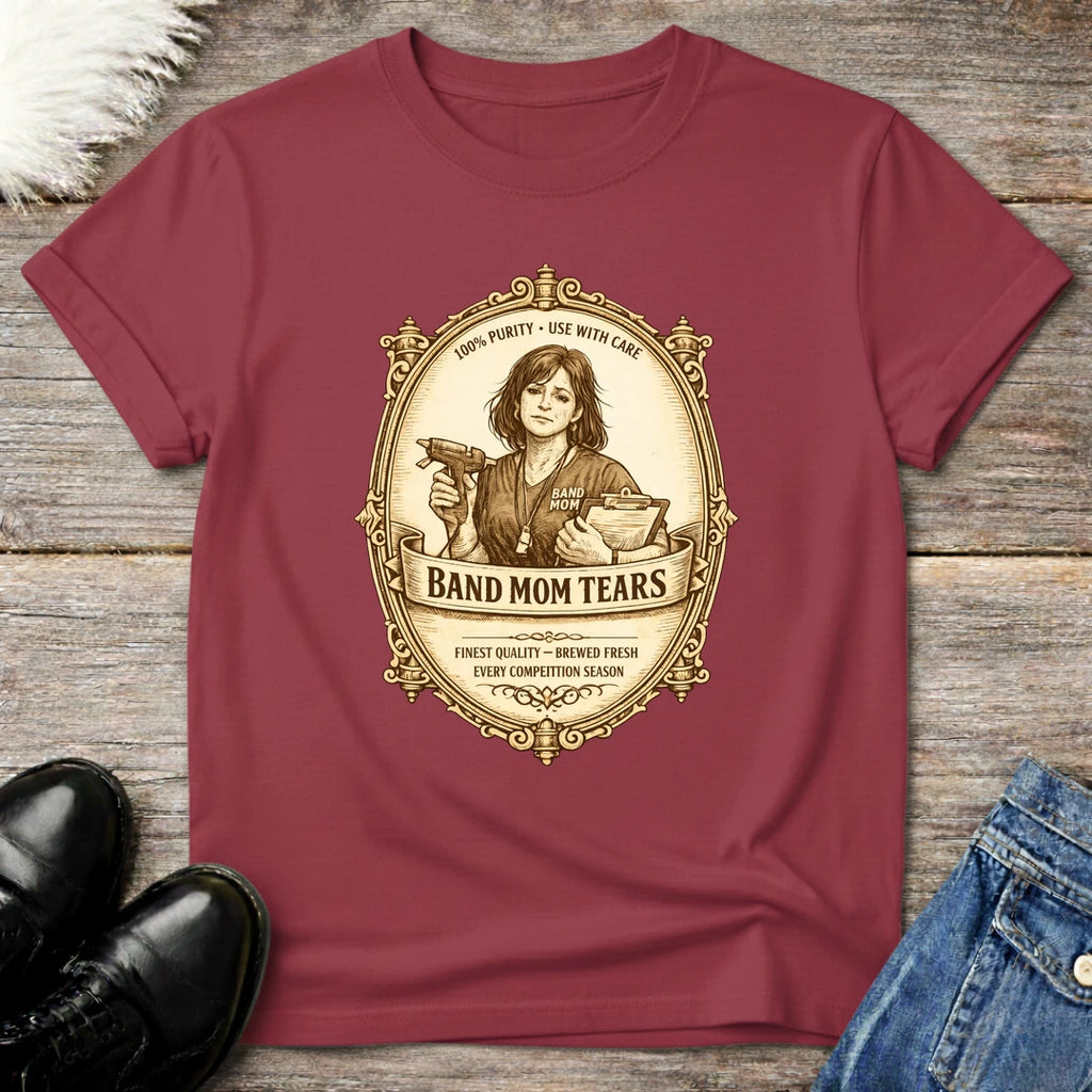 https://wescale-cdn.com/generated-mockups/265c60f0-bc0d-403b-916f-22778f65f167/3d07af9b-b9c8-4b9e-9da8-d7a54aae67dd/59cdb5d0-6318-4792-9d8a-b2bd1eb7e16c_417f3cc4-ea9f-410b-a259-f97d3701485f.webp